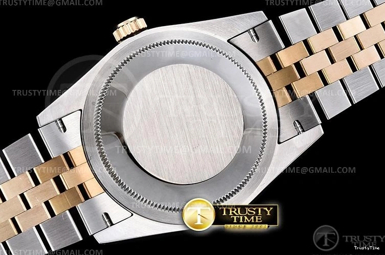 0331 ComfortFit RDJ0361A – DJ 36mm 746